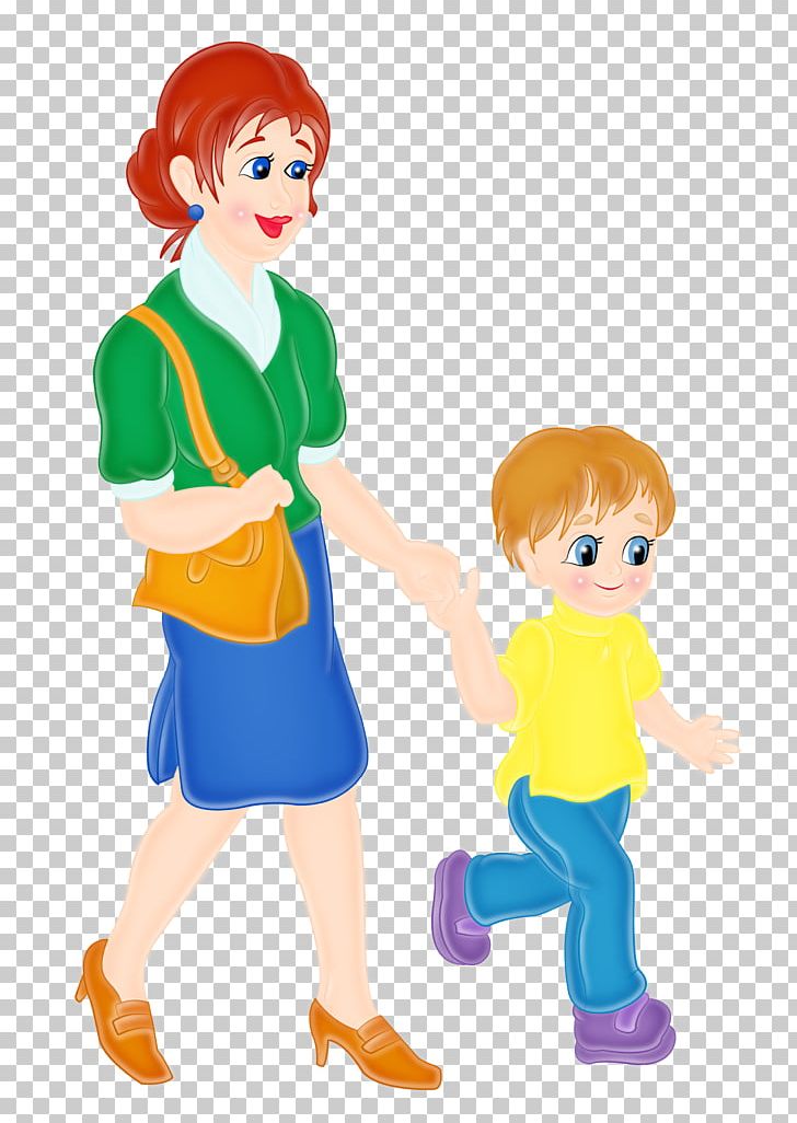 Child Kindergarten Parent Education Family PNG, Clipart, Boy, Cartoon, Child, Clothing, Costume Free PNG Download