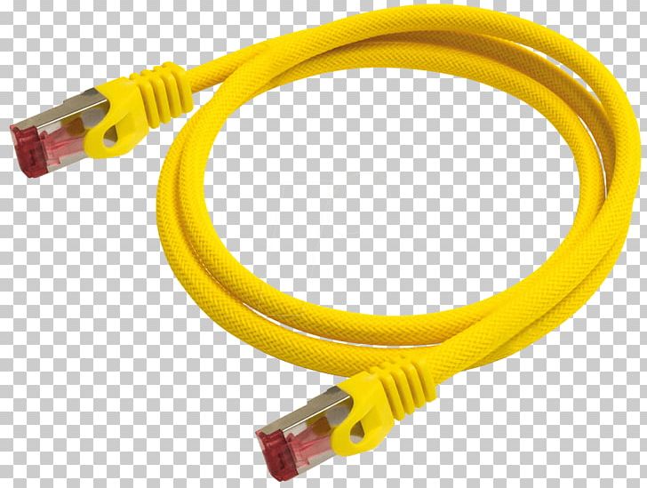 Coaxial Cable Product Design Electrical Cable Network Cables PNG, Clipart, Art, Cable, Cable Television, Cat, Cat 6 Free PNG Download