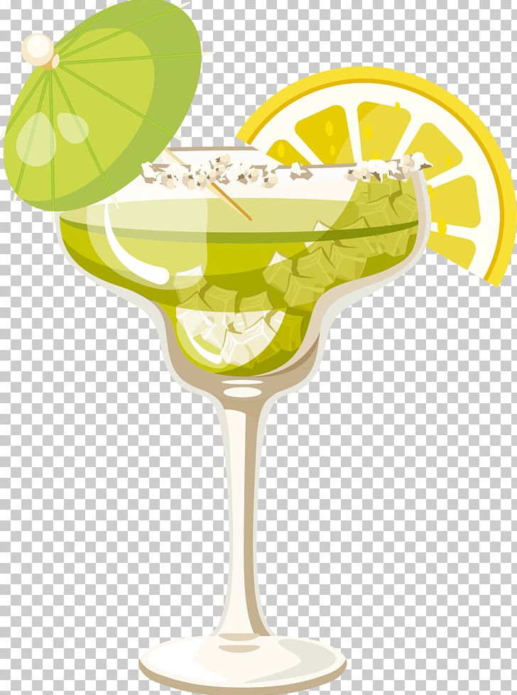 Cocktail Margarita Mojito Martini Bloody Mary PNG, Clipart, Background Green, Bar, Champagne Stemware, Coc, Cocktail Garnish Free PNG Download