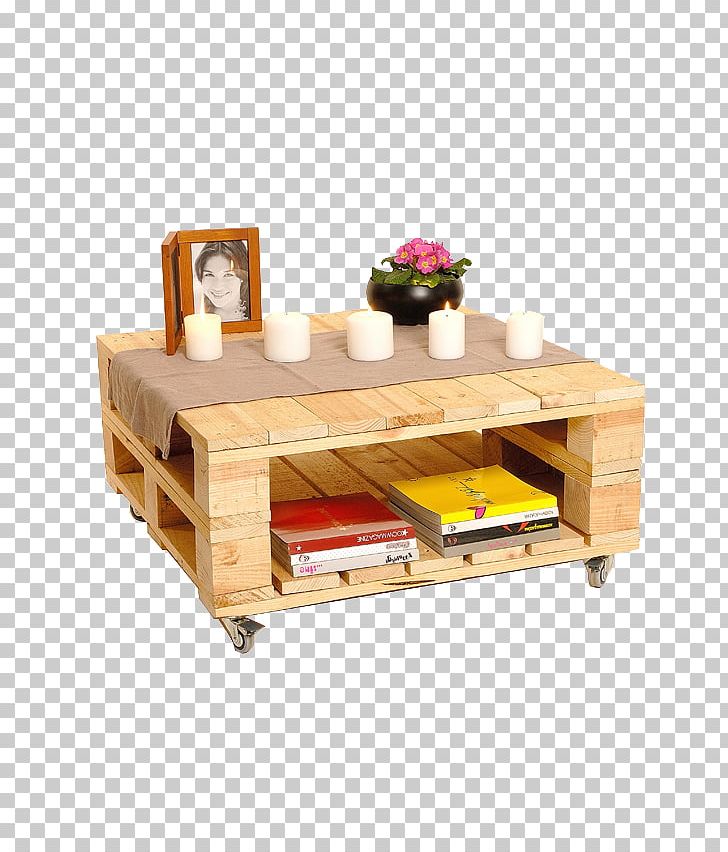 Coffee Tables Pallet Drawer Furniture PNG, Clipart, Angle, Bench, Box, Coffee Table, Coffee Tables Free PNG Download