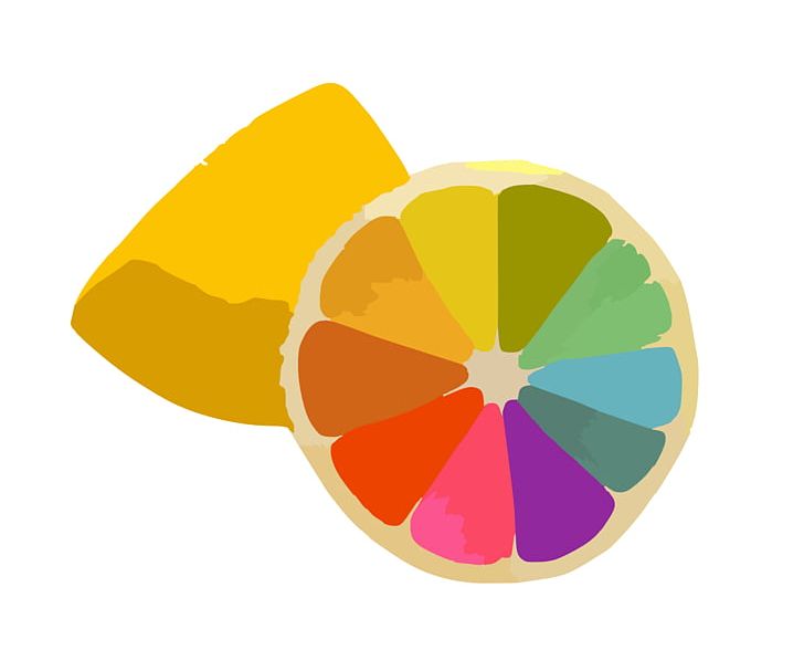 Color Wheel Color Scheme Color Theory PNG, Clipart, Art, Circle, Citrus, Color, Colorful Free PNG Download