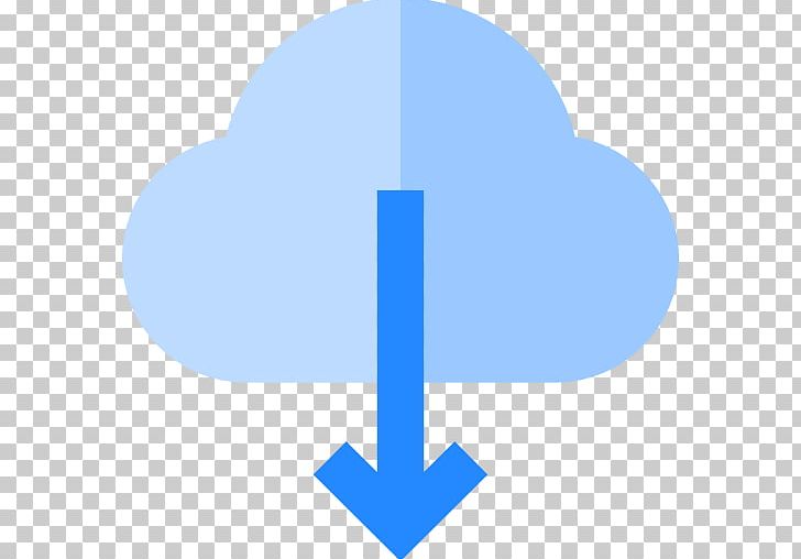 Computer Icons Cloud Computing Menu Multimedia PNG, Clipart, Angle, Arrow, Button, Cloud Computing, Computer Icons Free PNG Download