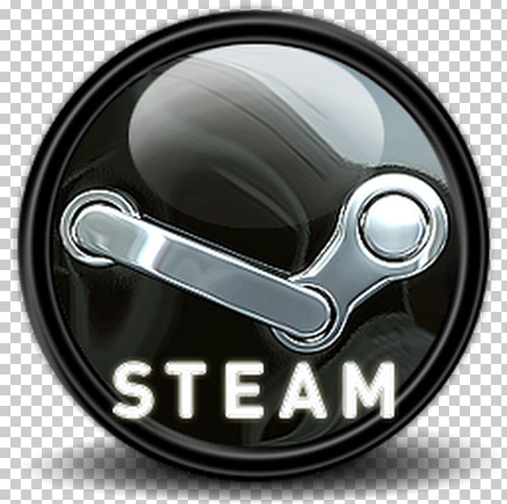 Counter-Strike: Global Offensive Steam PlayerUnknown's Battlegrounds Euro Truck Simulator 2 User Account PNG, Clipart,  Free PNG Download
