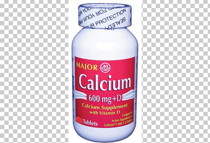 Dietary Supplement Calcium Supplement Calcium Citrate Vitamin D PNG, Clipart, Bone Density, Bone Health, Calcium, Calcium Carbonate, Calcium Citrate Free PNG Download