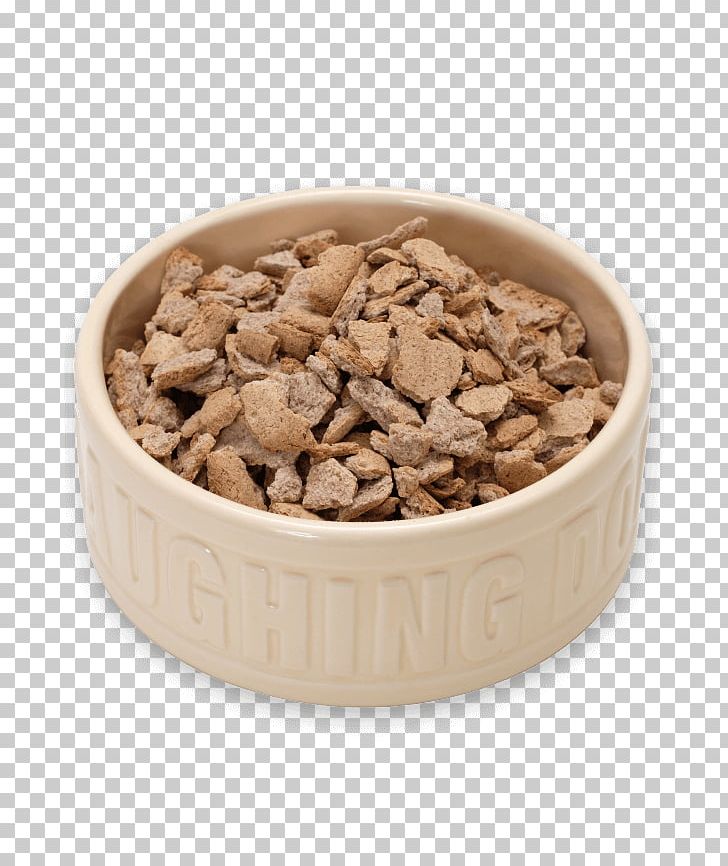Dog Food Fudge Working Dog PNG, Clipart, Baking, Casserole, Chicken As Food, Dog, Dog Food Free PNG Download