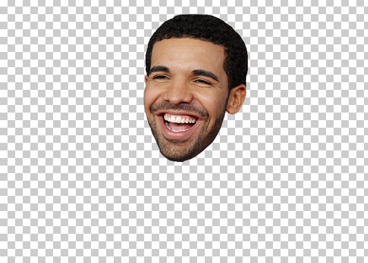 Drake Degrassi: The Next Generation PNG, Clipart, Cheek, Chin, Degrassi The Next Generation, Diplomatic Immunity, Drake Free PNG Download