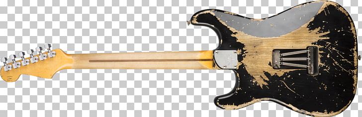 Electric Guitar Fender Stratocaster The Black Strat Fender Musical Instruments Corporation Humbucker PNG, Clipart, Body Jewellery, Body Jewelry, Bridge, Guitar Accessory, Musical Instrument Free PNG Download