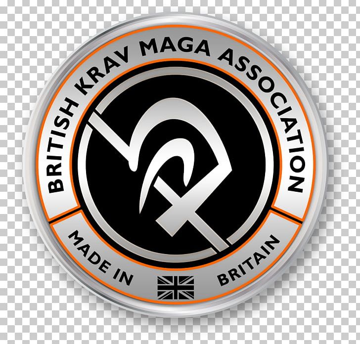 Emblem Logo Brand Product Krav Maga PNG, Clipart, Area, Badge, Brand, Emblem, Krav Maga Free PNG Download