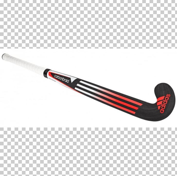 nike field hockey stick