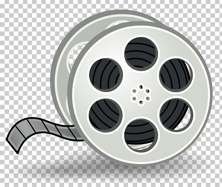 Film Video File Format Footage PNG, Clipart, Alloy Wheel, Auto Part, Cinema, Film, Filmmaking Free PNG Download