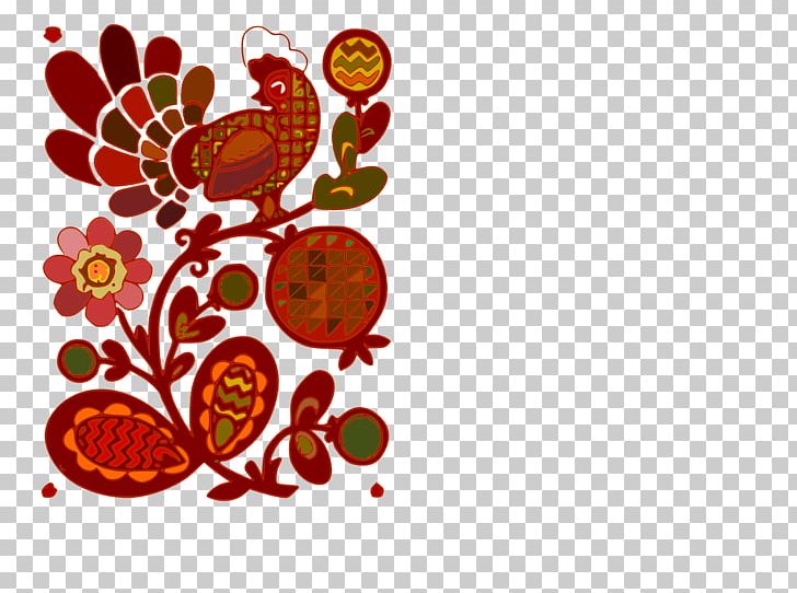 Floral Design PNG, Clipart, Art, Chicken, Computer Icons, Download, Flora Free PNG Download