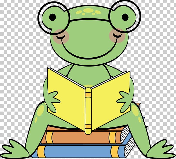 Frog And Toad Froggy's Worst Playdate PNG, Clipart, Amphibian, Area, Artwork, Blog, Book Free PNG Download