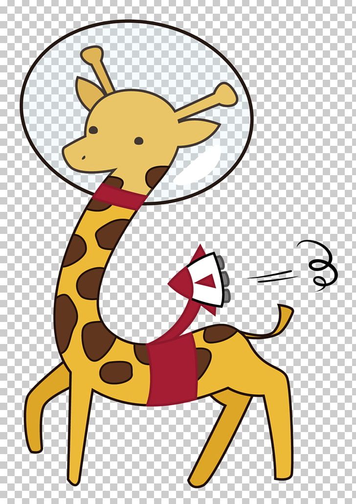 Giraffe Cartoon Animal PNG, Clipart, Animal, Animal Figure, Animals, Area, Artwork Free PNG Download