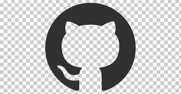 GitHub Computer Icons Logo README PNG, Clipart, Black, Black And White, Brand, Circle, Computer Icons Free PNG Download