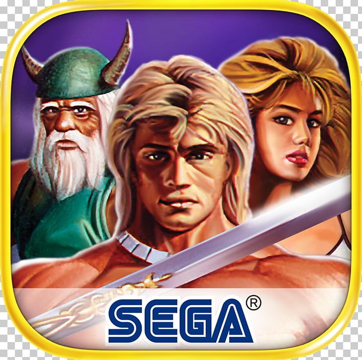 Golden Axe: The Revenge Of Death Adder Golden Axe: The Duel Golden Axe Classic Sega PNG, Clipart, Album Cover, Android, Arcade Game, Axe, Classic Free PNG Download