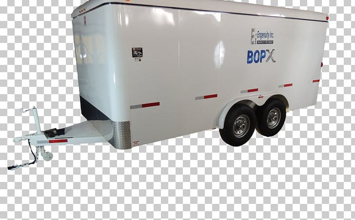 Hydrostatic Test Trailer Well Test System PNG, Clipart, Automotive Exterior, Cargo, Circle Trailer, Hydrostatics, Hydrostatic Test Free PNG Download