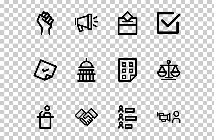 Illustration Computer Icons Design Graphics Silhouette PNG, Clipart, Angle, Area, Black, Black And White, Brand Free PNG Download