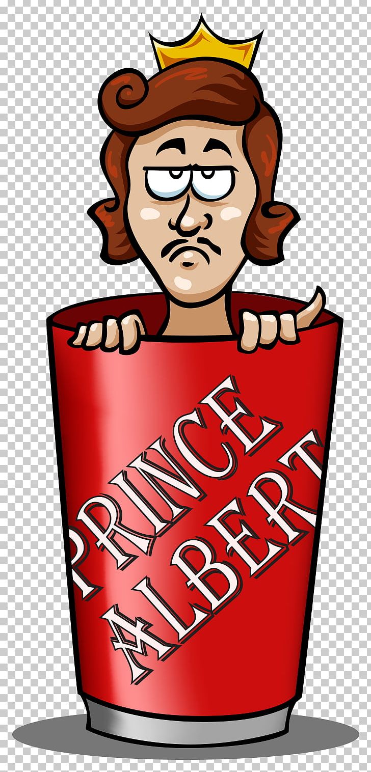 It Prince Albert Joke Tobacco PNG, Clipart, Albert, Can, Clown, Double Entendre, Drinkware Free PNG Download