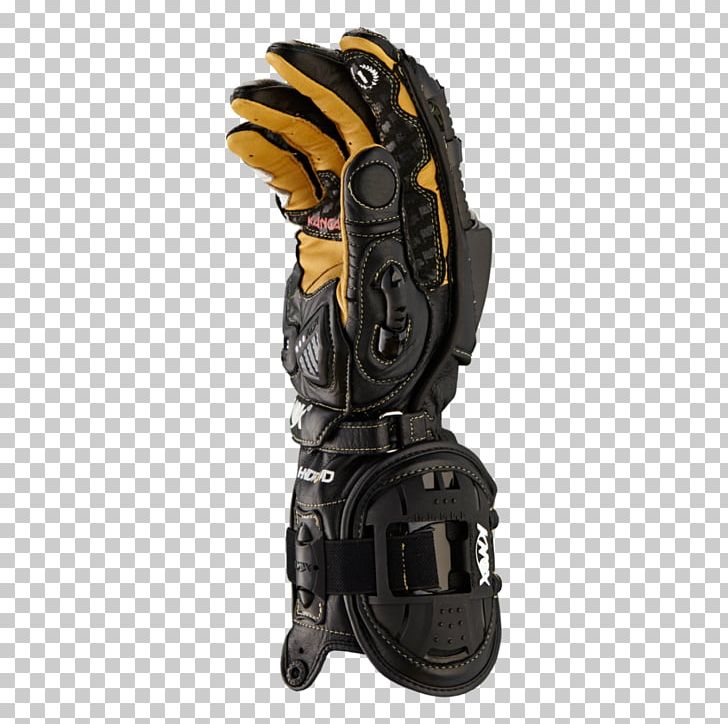 Lacrosse Glove Motorcycle Helmets Guanti Da Motociclista PNG, Clipart, Baseball Protective Gear, Bicycle, Black White, Cuff, Hand Free PNG Download