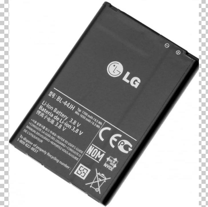 LG Optimus L5 II LG Optimus L3 LG Optimus L7 II PNG, Clipart, Ampere Hour, Battery, Computer Component, Electronic Device, Electronics Free PNG Download