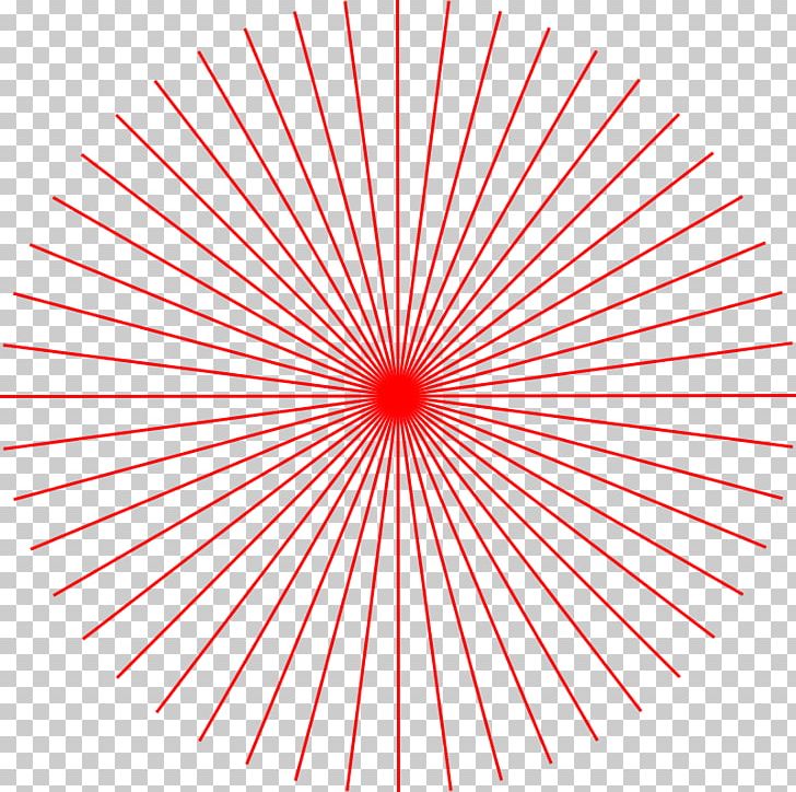 Light Red Symmetry Pattern PNG, Clipart, Circle, Internet, Light, Light Red, Line Free PNG Download