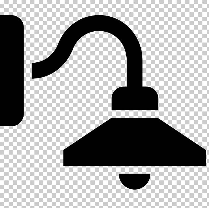 Lighting Computer Icons PNG, Clipart, Black And White, Computer Icons, Electric Light, Icons 8, Incandescent Light Bulb Free PNG Download