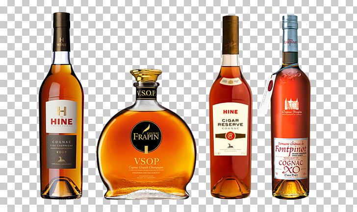 Liqueur Frapin Cognac Grande Champagne Dessert Wine PNG, Clipart, Alcohol, Alcoholic Beverage, Alcoholic Drink, Bottle, Centiliter Free PNG Download