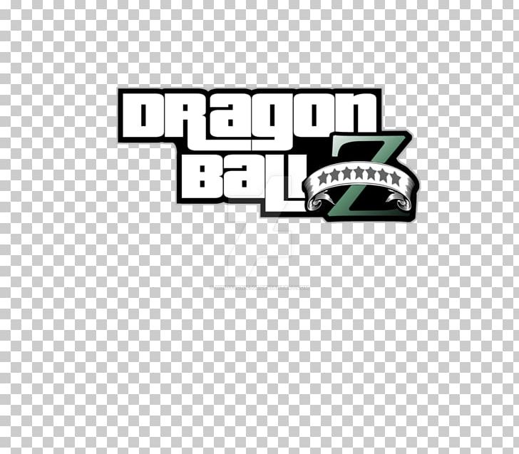 Logo Brand Font PNG, Clipart, Area, Brand, Dragon Ball Z, Electronics, Green Free PNG Download