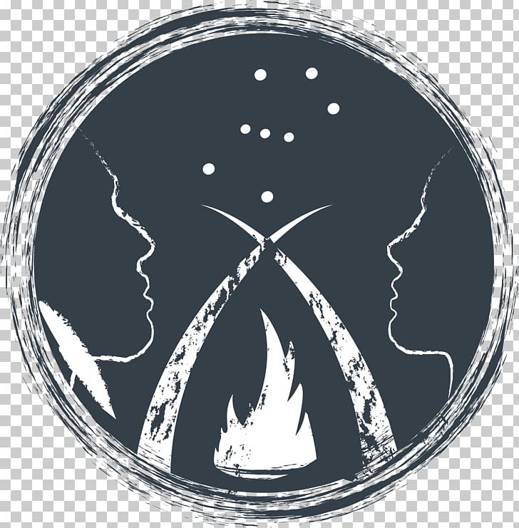 Logo Symbol Artist Indigenism Font PNG, Clipart, Artist, Atikamekw, Circle, Indigenism, Indigenous Free PNG Download