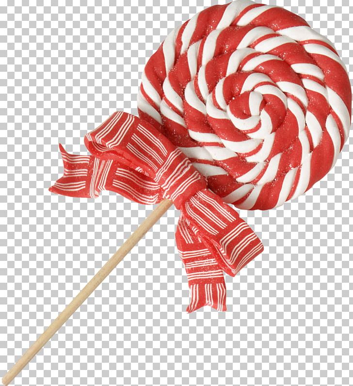 Lollipop Candy Cane Caramel PNG, Clipart, Barley Sugar, Bow, Candy, Candy Cane, Caramel Free PNG Download