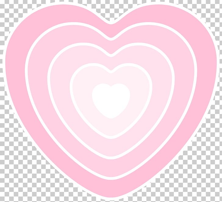 Los Angeles Pink Beautiful Trauma What About Us Singer-songwriter PNG, Clipart, Beautiful, Cartoon, Circle, Clipart, Clip Art Free PNG Download