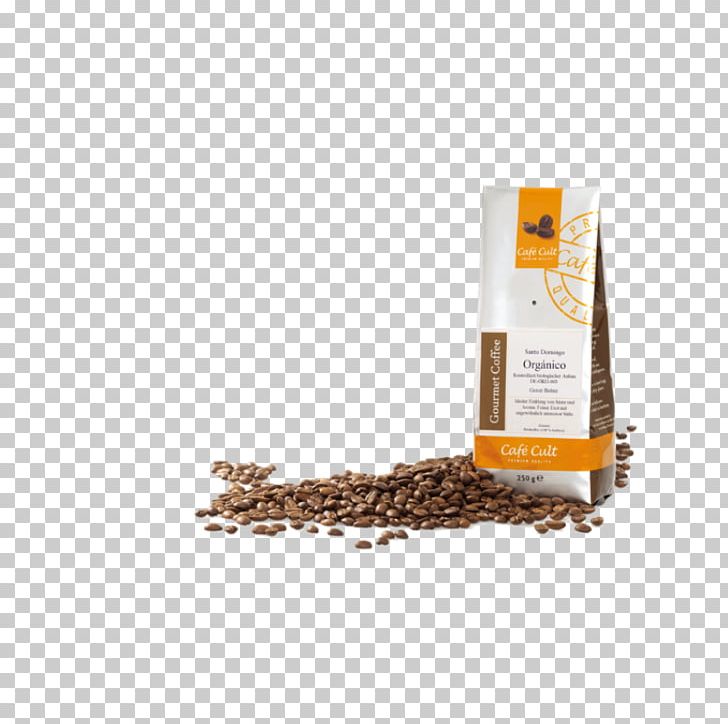 Maragogipe Coffee Jamaican Blue Mountain Coffee Torrefacto Organic Food PNG, Clipart, Arabica Coffee, Cafe Santo Domingo, Chocolate, Coffee, Coffee Roasting Free PNG Download