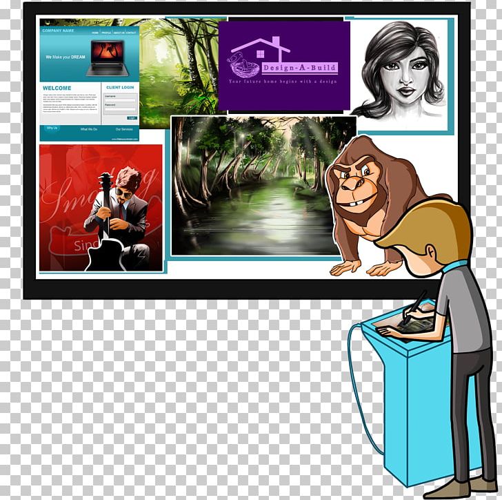 Model Sheet Design Studio Mettle Tech PNG, Clipart, 2d Computer Graphics, Advertising, Art, Cartoon, Communication Free PNG Download