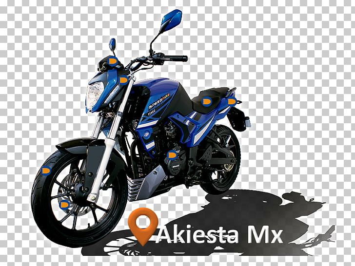 Motorcycle Accessories Motor Vehicle Engine Yamaha SZ RR Version 2.0 PNG, Clipart, Aircraft Fairing, Brand, Cars, Distribuzione Monoalbero, Engine Free PNG Download