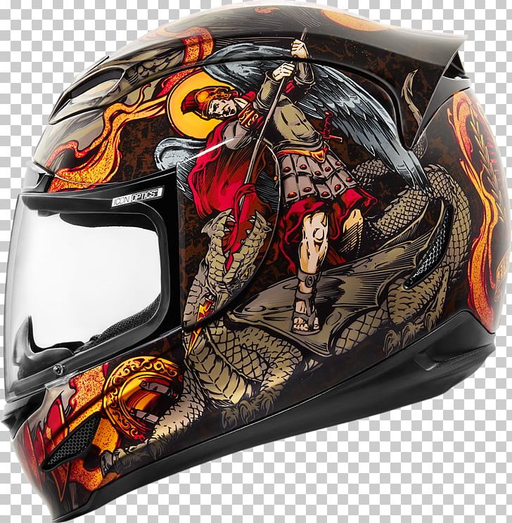 Motorcycle Helmets Clothing Closeout Jacket PNG, Clipart, Bicycle Helmet, Bicycles Equipment And Supplies, Closeout, Clothing, Discounts And Allowances Free PNG Download