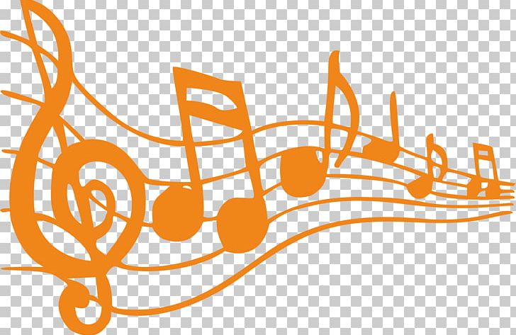 Musical Note Free Content PNG, Clipart, Angle, Area, Brand, Clef, Diagram Free PNG Download