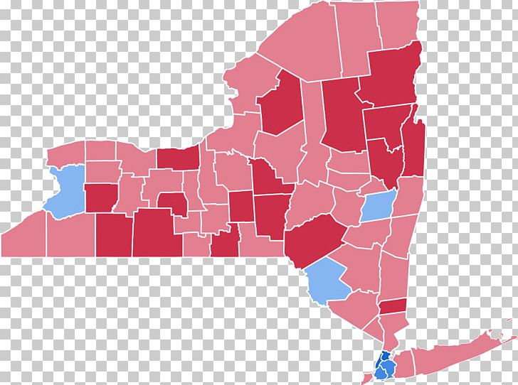 New York City US Presidential Election 2016 United States Presidential Election In New York PNG, Clipart, Angle, Democratic Party, Map, New York, New York City Free PNG Download