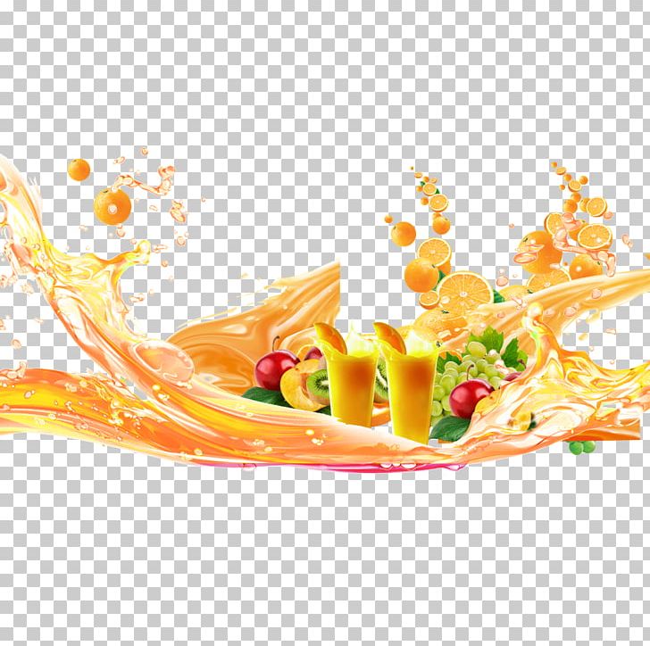 Orange Juice Lemon Juicer Blender PNG, Clipart, Citrus, Creative Ads, Creative Artwork, Creative Background, Creative Borders Free PNG Download