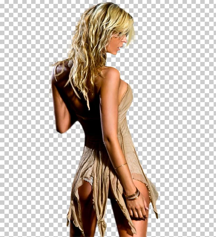 Painting Woman Female Drawing PNG, Clipart, Art, Bayan, Bayan Resimler, Bayan Resimleri, Blog Free PNG Download