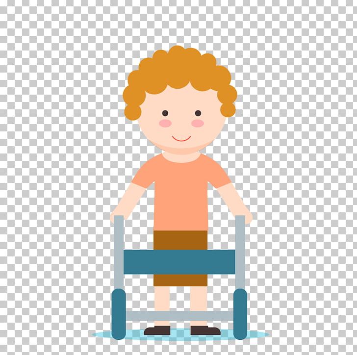 Physical Therapy Pediatrics Occupational Therapy Clinic PNG, Clipart, Boy, Cartoon, Child, Disease, Fictional Character Free PNG Download