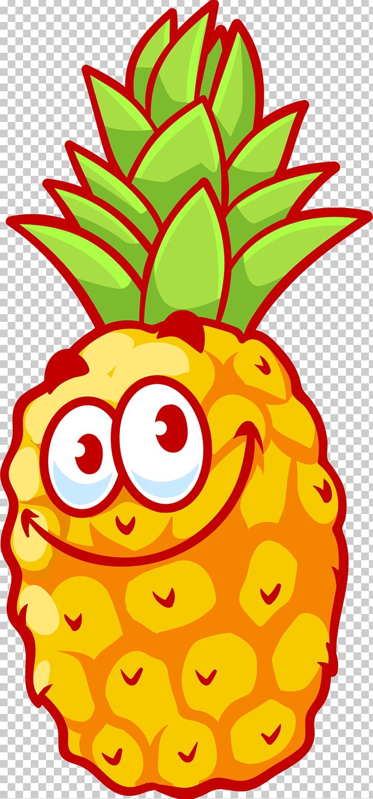 Pineapple Juice Drink Jus Dananas PNG, Clipart, Animation, Balloon Cartoon, Beverage, Boy Cartoon, Cartoon Free PNG Download