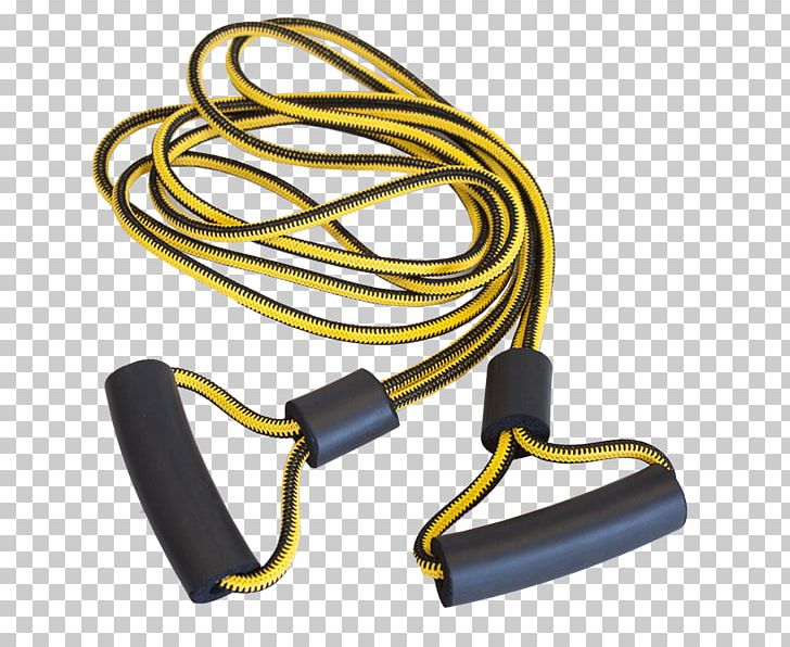Rope Gumolano Sporting Goods PNG, Clipart, Hardware, Hardware Accessory, Provider, Rope, Sport Free PNG Download
