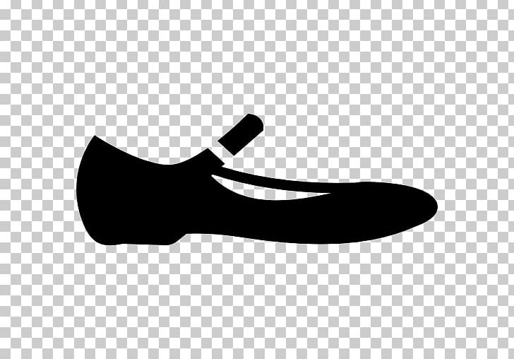 Shoe Footwear Ballet Flat Mary Jane PNG, Clipart, Ballet Flat, Black, Black And White, Casual, Clothing Free PNG Download
