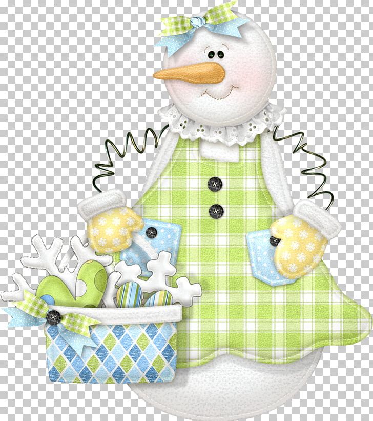 Snowman Snowflake PNG, Clipart, Baby Toys, Cartoon, Cartoon Snowman, Christmas, Christmas Snowman Free PNG Download
