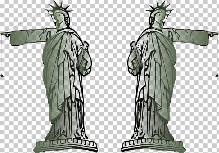 Statue Of Liberty Drawing PNG, Clipart, Artwork, Cartoon, Clip Art, Drawing, Eiffel Tower Free PNG Download
