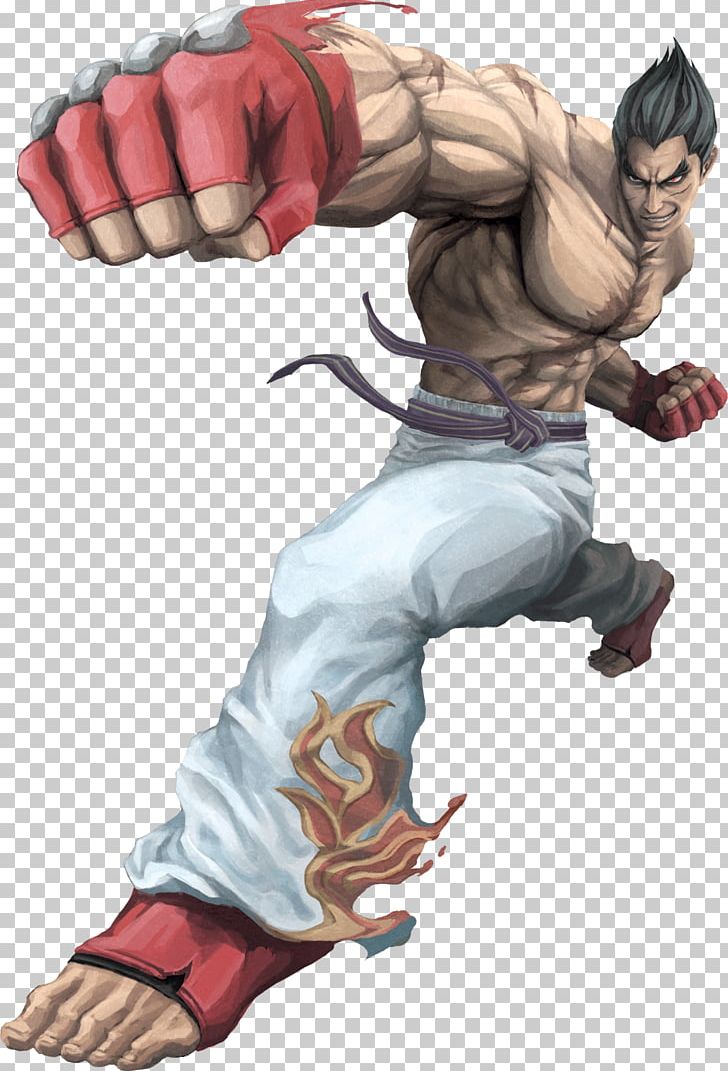 Street Fighter X Tekken Tekken 6 Tekken Tag Tournament 2 Ryu Akuma PNG, Clipart, Aggression, Arm, Art, Character, Fictional Character Free PNG Download