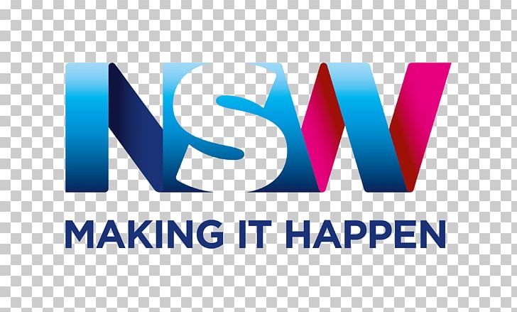 Sydney Logo Government Of New South Wales Engineering Slogan PNG, Clipart, Australia, Blue, Brand, Business, Connection Free PNG Download