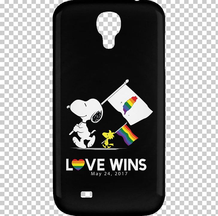 T-shirt LGBT Samsung Galaxy S5 Bisexuality Samsung Galaxy S4 PNG, Clipart, Bisexuality, Brand, Clothing, Gadget, Lgbt Free PNG Download