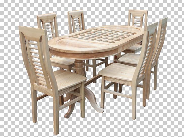 Table Matbord Chair Kitchen PNG, Clipart, Angle, Chair, Dining Room, Furniture, Kitchen Free PNG Download