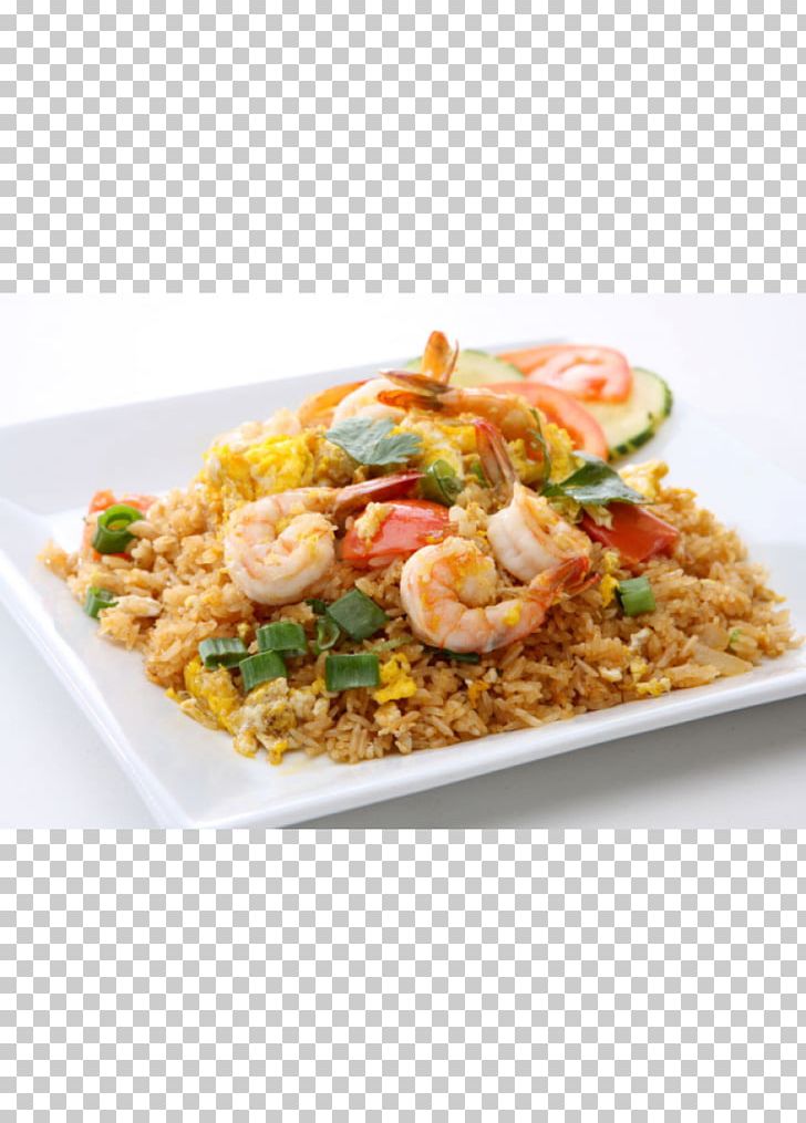 Thai Fried Rice Thai Cuisine Chinese Cuisine Singapore-style Noodles PNG, Clipart, Asian Food, Chinese Cuisine, Cuisine, Food, Nasi Goreng Free PNG Download